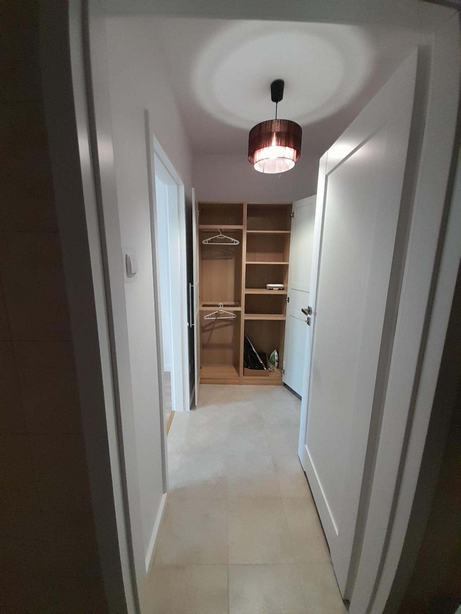 Old Town Premium - Ghetto Heroes Square View Apartment *